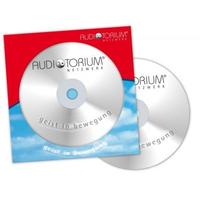 Psychosomatik der Magenerkrankung