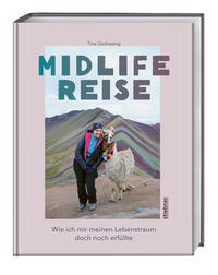 Midlife Reise