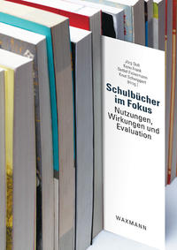 Schulbücher im Fokus