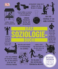 Big Ideas. Das Soziologie-Buch