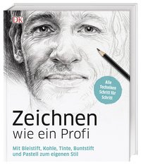 Zeichnen wie ein Profi