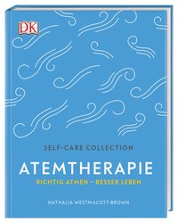 Self-Care Collection. Atemtherapie