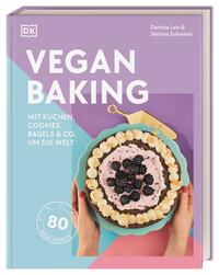 Vegan Baking