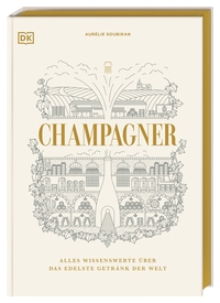 Champagner