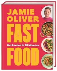 Fast Food