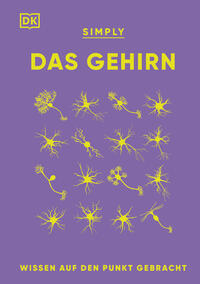 SIMPLY. Das Gehirn