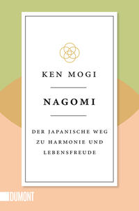 Nagomi