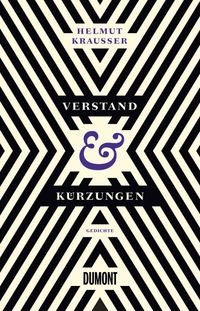 Verstand und Kürzungen