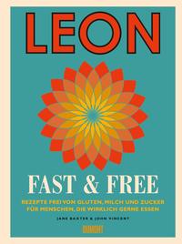 LEON. Fast & Free