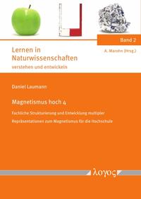 Magnetismus hoch 4