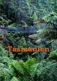 Tasmanien