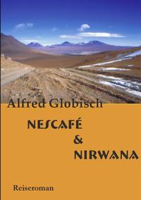 Nescafé & Nirwana