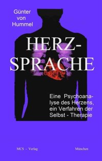 Herz-Sprache