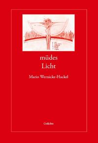 müdes Licht