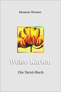 Weise Karten