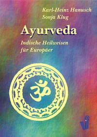 Ayurveda