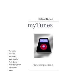 myTunes