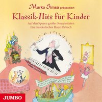 Klassik-Hits für Kinder