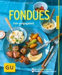 Fondues