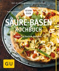 Säure-Basen-Kochbuch