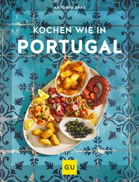 Kochen wie in Portugal