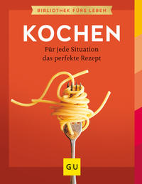 Kochen