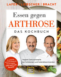 Essen gegen Arthrose