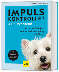 Impulskontrolle? Kein Problem!
