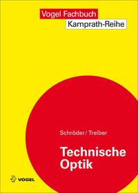 Technische Optik