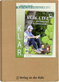 Real Life – viel krasser als jedes Game!