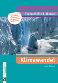 Klimawandel