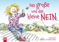 Das große und das kleine NEIN