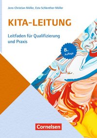 Kita-Leitung