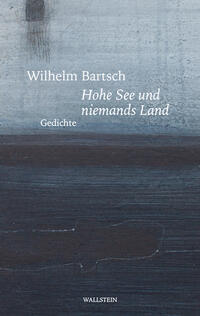 Hohe See und niemands Land