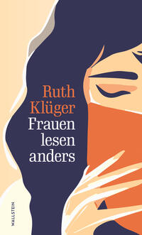 Frauen lesen anders