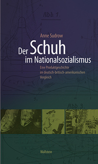 Der Schuh im Nationalsozialismus