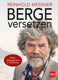 Berge versetzen