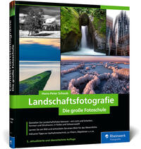 Landschaftsfotografie