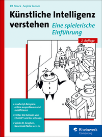 Künstliche Intelligenz verstehen