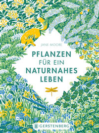 Pflanzen für ein naturnahes Leben