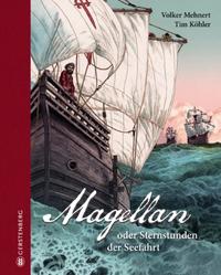 Magellan