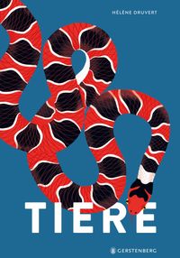 Tiere