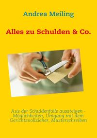 Alles zu Schulden & Co