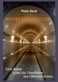 Hinter den Kulissen