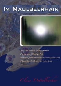 Im Maulbeerhain