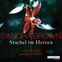Stachel im Herzen