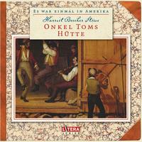 Onkel Toms Hütte