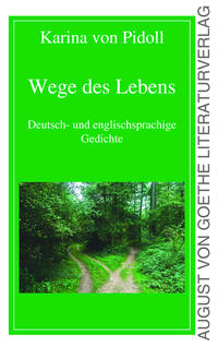 Wege des Lebens