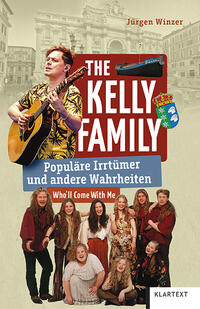 The Kelly Family