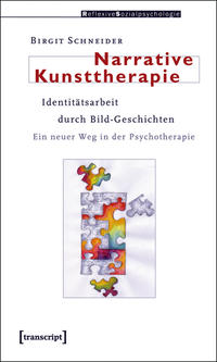 Narrative Kunsttherapie